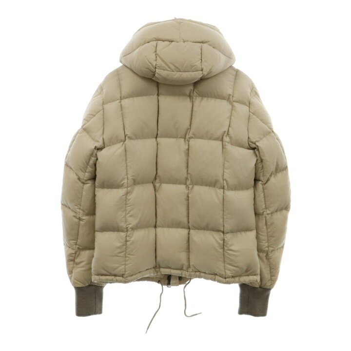 楽天市場】MONCLER(モンクレール) サイズ:2 REYNOLD GIUBBOTTO 