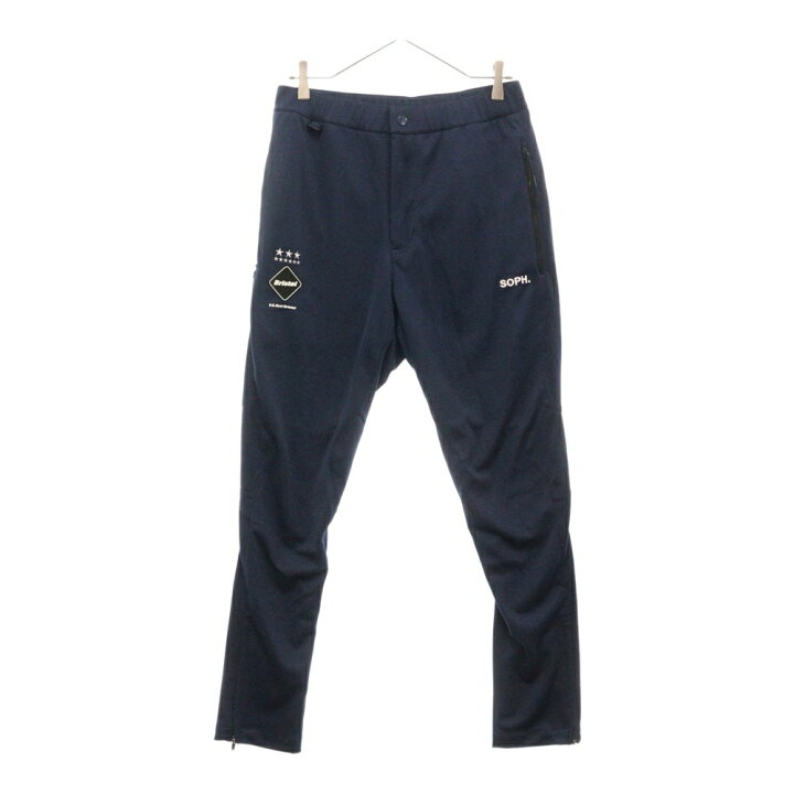 楽天市場】F.C.R.B./F.C.Real Bristol/FCRB(エフシーアールビー 