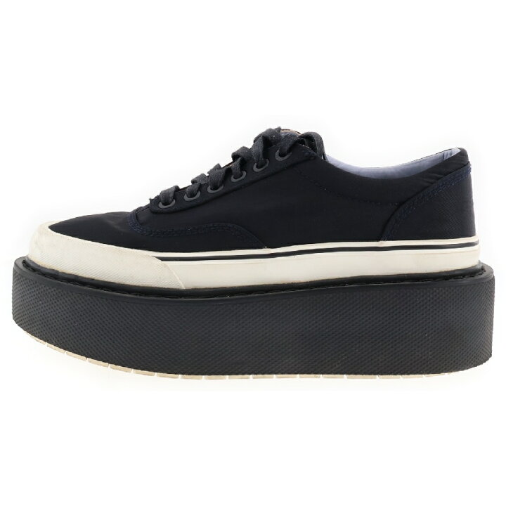 楽天市場】DIESEL(ディーゼル) サイズ:24.5cm H-SCIROCCO LOW 厚底  