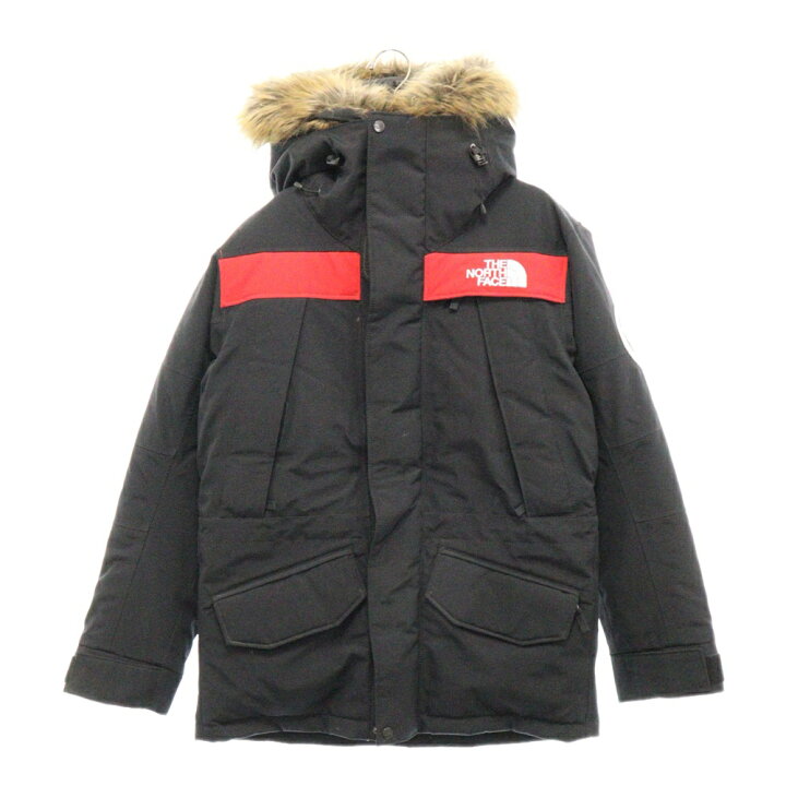 楽天市場】THE NORTH FACE(ザノースフェイス) サイズ:M ANTARCTICA 