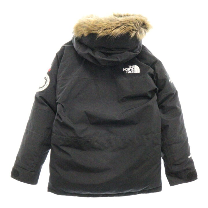 楽天市場】THE NORTH FACE(ザノースフェイス) サイズ:M ANTARCTICA  