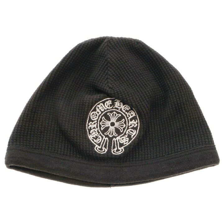 楽天市場】CHROME HEARTS(クロムハーツ) サーマル ホースシュー 