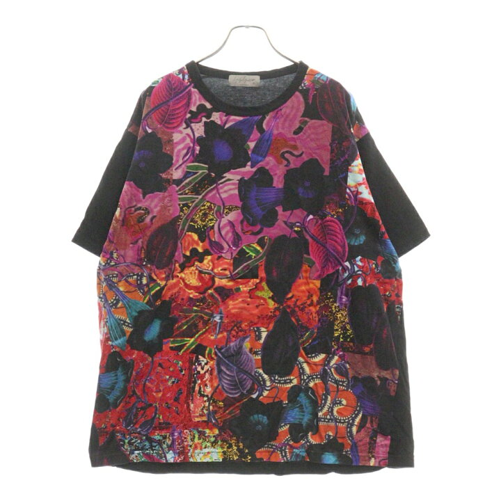 楽天市場】Yohji Yamamoto POUR HOMME(ヨウジヤマモト プールオム 