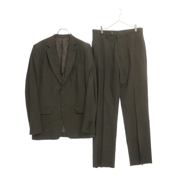 楽天市場】Jean Paul GAULTIER HOMME(ジャンポールゴルチエ オム  