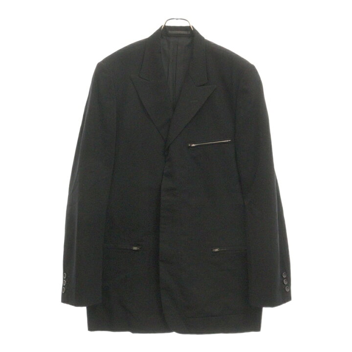 楽天市場】COMME des GARCONS HOMME(コムデギャルソンオム) サイズ:M 