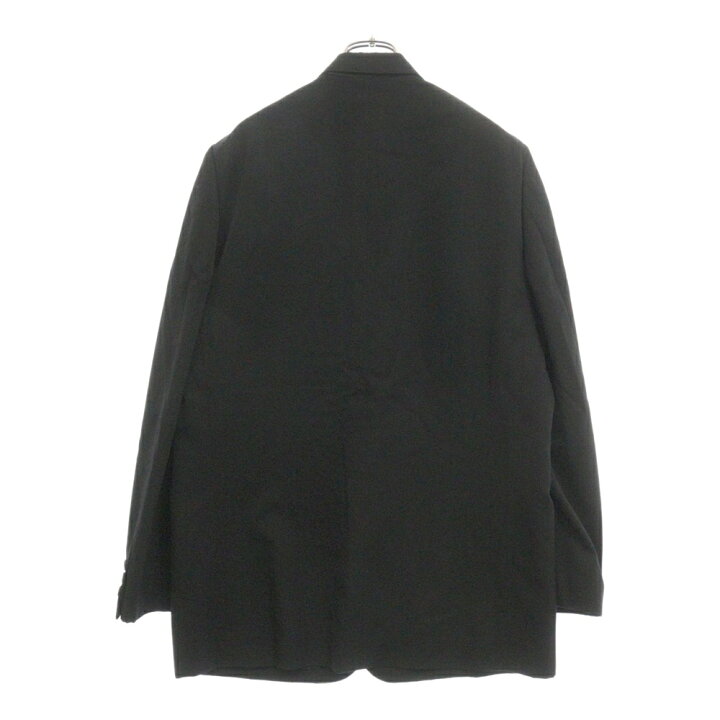 楽天市場】COMME des GARCONS HOMME(コムデギャルソンオム) サイズ:M 