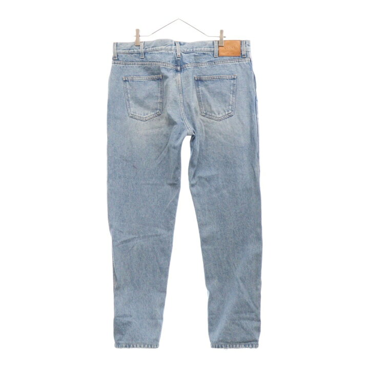 楽天市場】GUCCI(グッチ) サイズ:41 シェリーラインセルビッチ 5P  