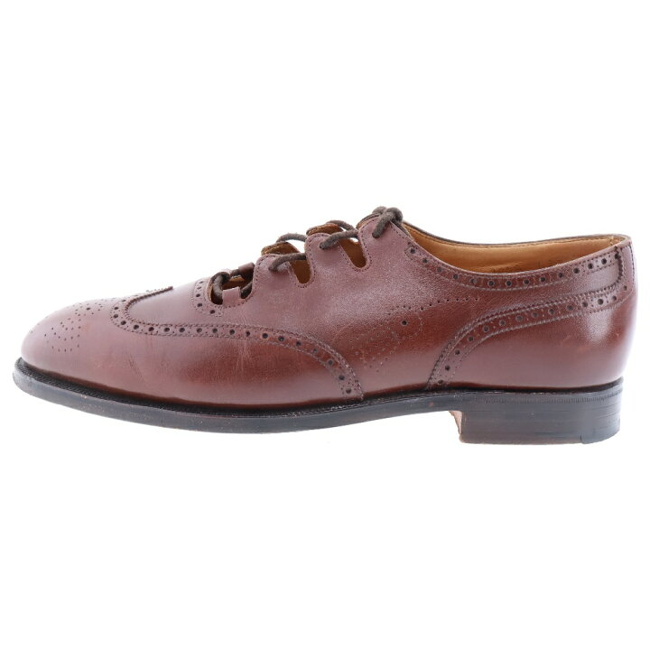 楽天市場】JOHN LOBB(ジョンロブ) サイズ:7EE SCOTT スコット フル 