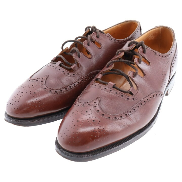 楽天市場】JOHN LOBB(ジョンロブ) サイズ:7EE SCOTT スコット フル 
