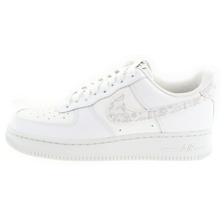 楽天市場】NIKE(ナイキ) サイズ:26.5cm WMS AIR FORCE 1 LOW 