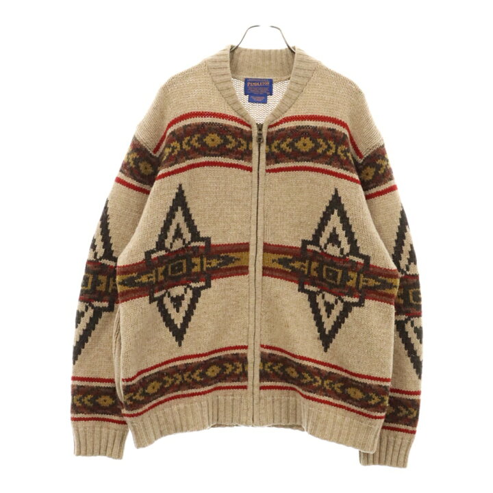 楽天市場】PENDLETON(ペンドルトン) サイズ:M LAMBS WOOL ラムウール  