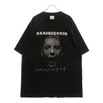 楽天市場】rammstein t シャツの通販