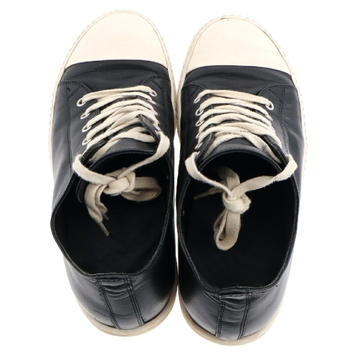 楽天市場】Rick Owens(リックオウエンス) サイズ:40 LOW 