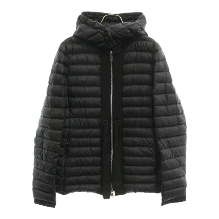 楽天市場】MONCLER(モンクレール) サイズ:2 PERICLASE GIUBBOTTO 