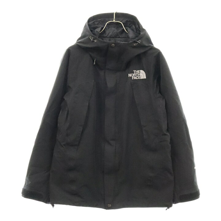 楽天市場】THE NORTH FACE(ザノースフェイス) サイズ:M MOUNTAIN 