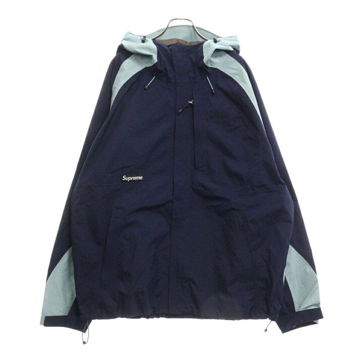 楽天市場】SUPREME(シュプリーム) サイズ:XL 22SS GORE-TEX PACLITE 