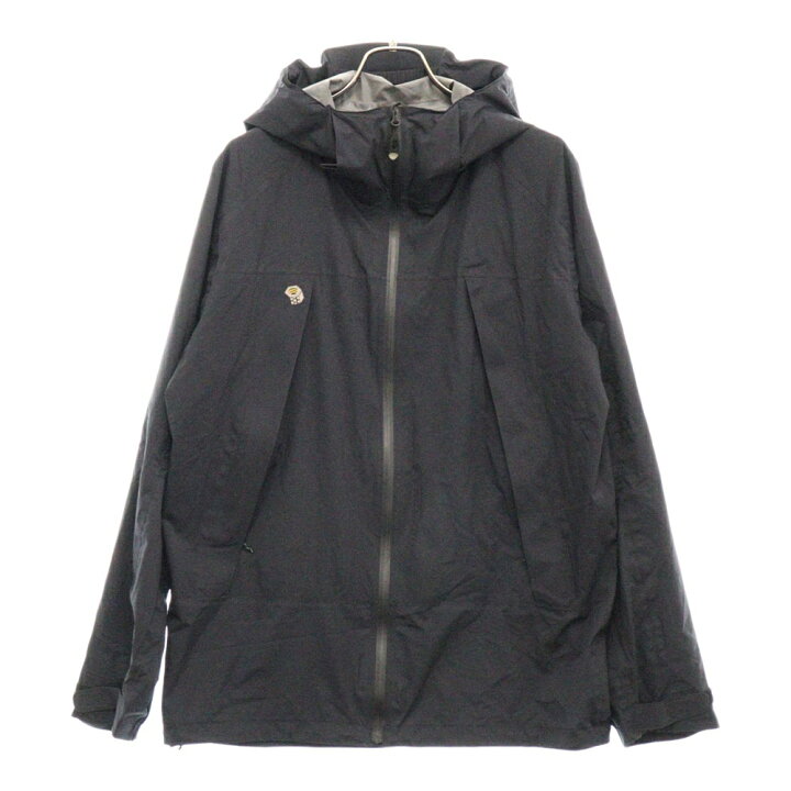 楽天市場】MOUNTAIN HARD WEAR(マウンテン ハード ウエア) サイズ:L T3 