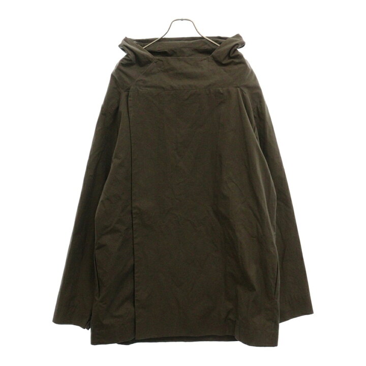 楽天市場】toogood(トゥーグット) サイズ:4 THE BEEKEEPER JACKET 