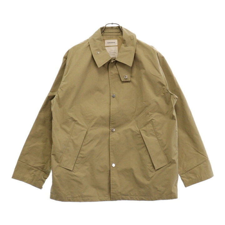 楽天市場】MARKAWARE(マーカウェア) サイズ:2 ORGANIC COTTON ALL  