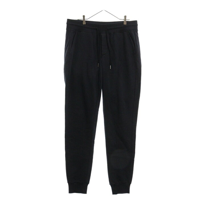 楽天市場】MONCLER(モンクレール) サイズ:XL PANTALONE ウエストゴム 