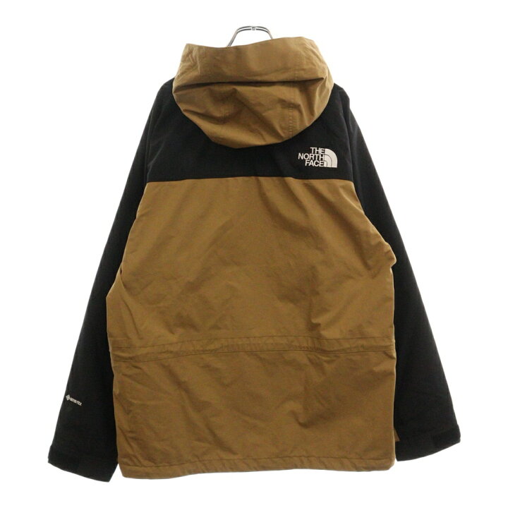 楽天市場】THE NORTH FACE(ザノースフェイス) サイズ:XL MOUNTAIN 