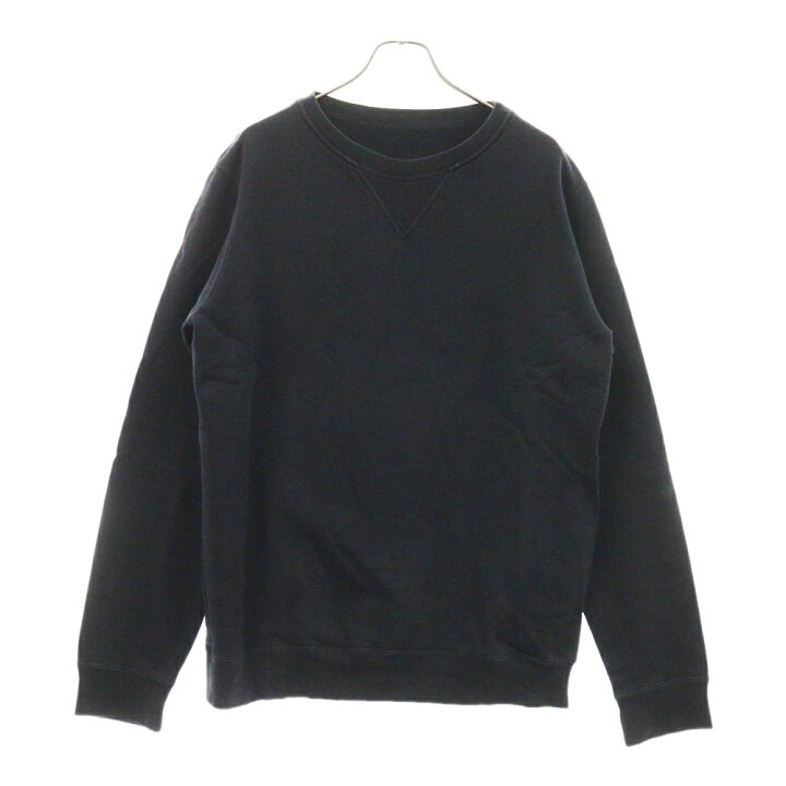 楽天市場】Maison Margiela(メゾンマルジェラ) サイズ:52 22SS 
