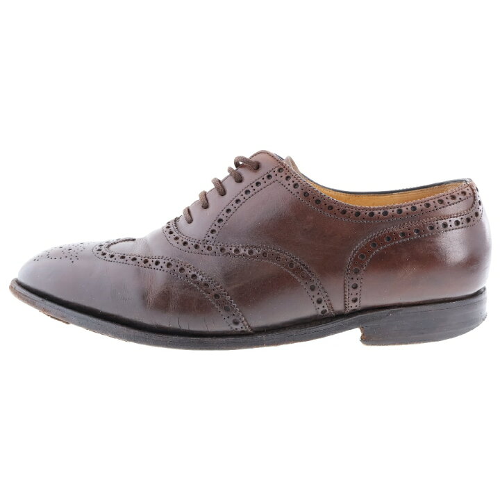 楽天市場】JOHN LOBB(ジョンロブ) サイズ:7 1/2 MARSHALL マーシャル 