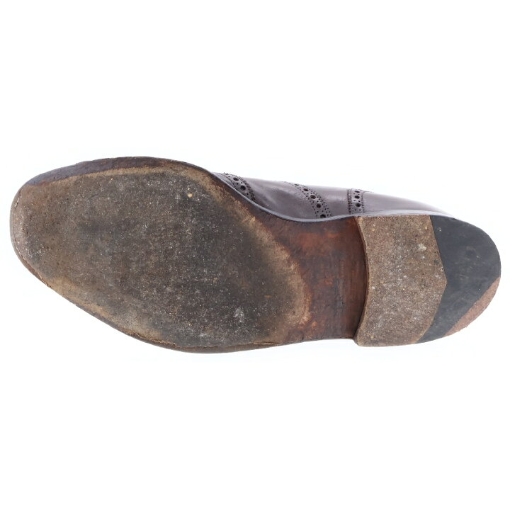 楽天市場】JOHN LOBB(ジョンロブ) サイズ:7 1/2 MARSHALL マーシャル 