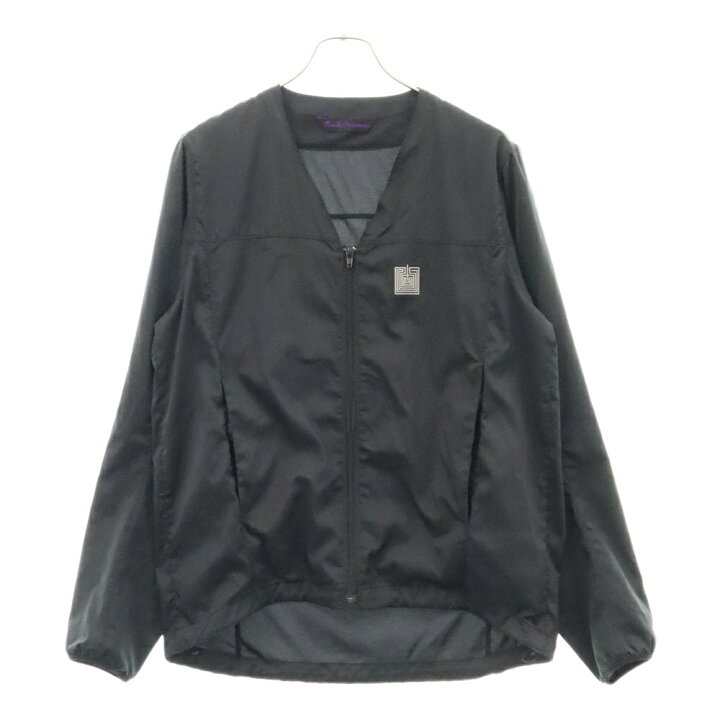 楽天市場】Needles Sportswear(ニードルススポーツウェアー) サイズ:S 