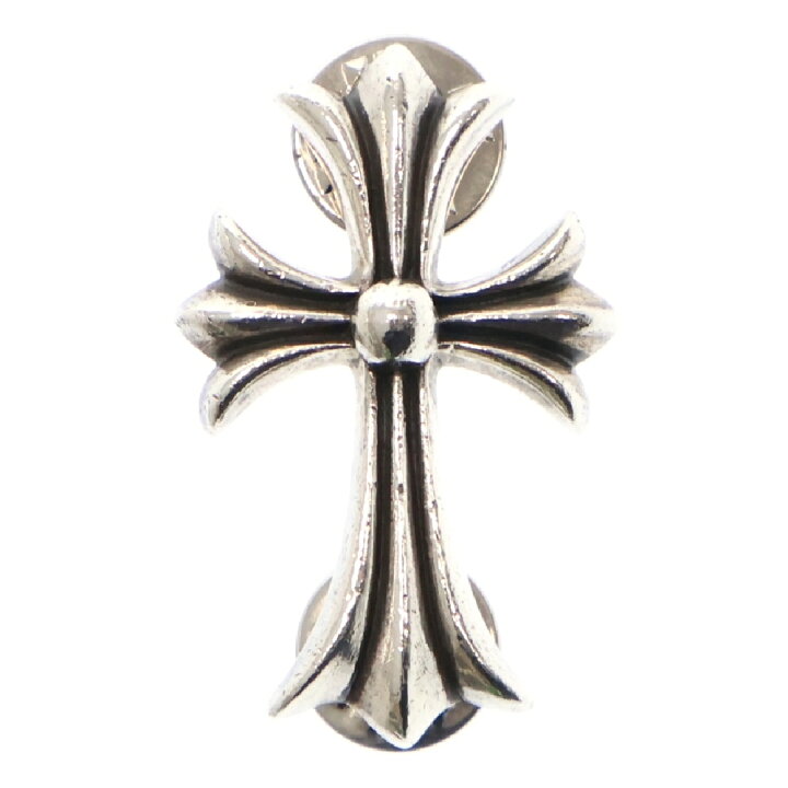 楽天市場】CHROME HEARTS(クロムハーツ) STICK PIN CH CROSS  