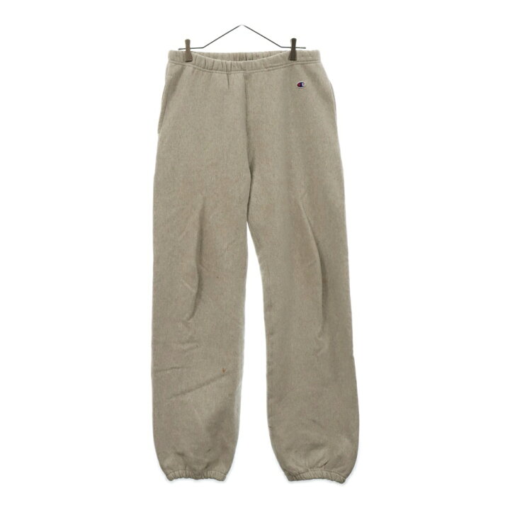 楽天市場】CHAMPION(チャンピオン) サイズ:XL REVERSE WEAVE リバース 