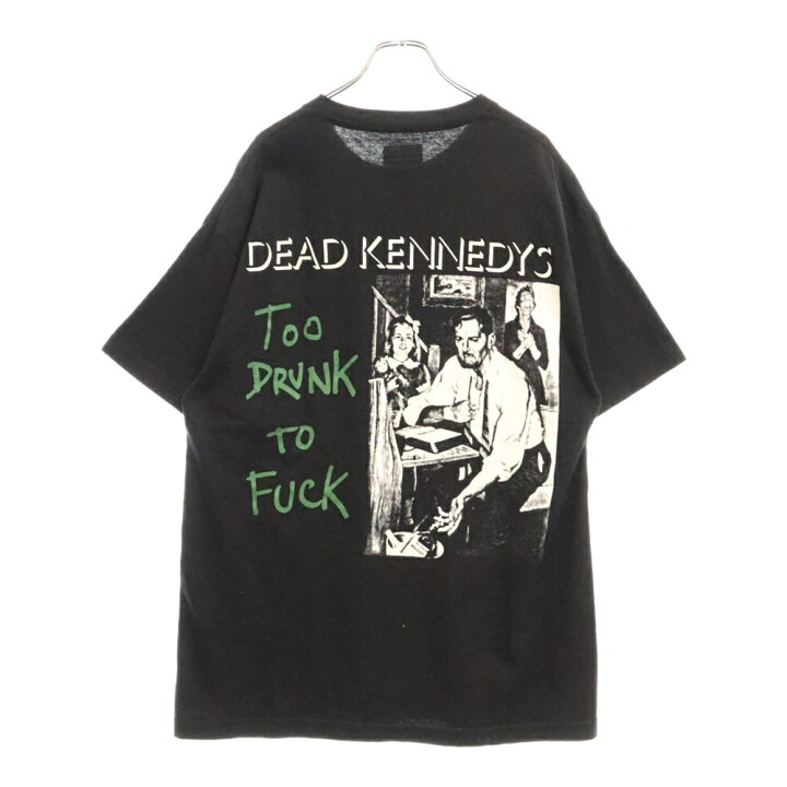 楽天市場】WACKO MARIA(ワコマリア) サイズ:L 24SS ×DEAD KENNEDYS 