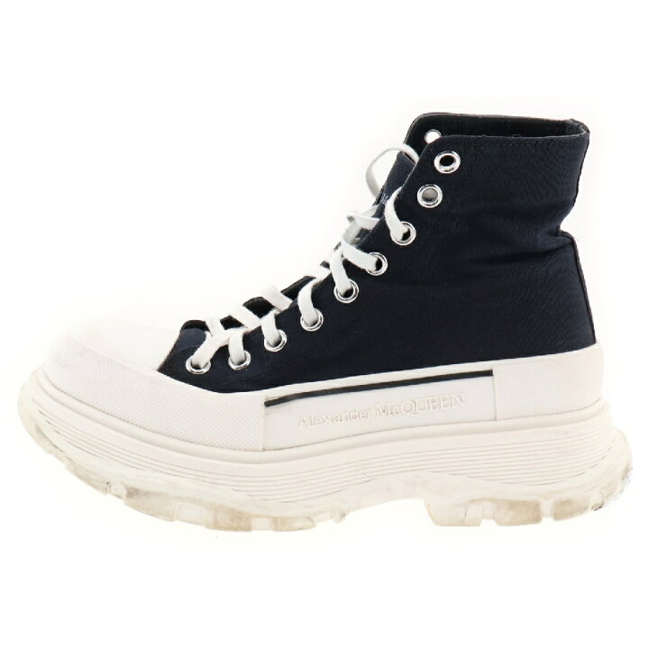 楽天市場】Alexander McQueen(アレキサンダーマックイーン) サイズ:39  