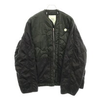 楽天市場】oamc ジャケット（コート・ジャケット｜メンズファッション 