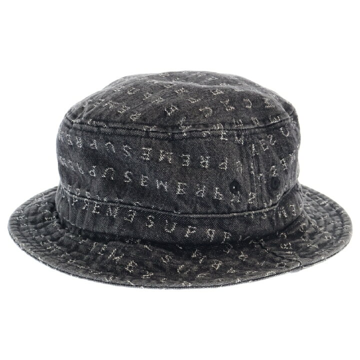 楽天市場】SUPREME(シュプリーム) サイズ:M/L 20SS Jacguard Logos 