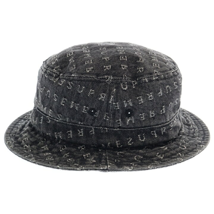 楽天市場】SUPREME(シュプリーム) サイズ:M/L 20SS Jacguard Logos 