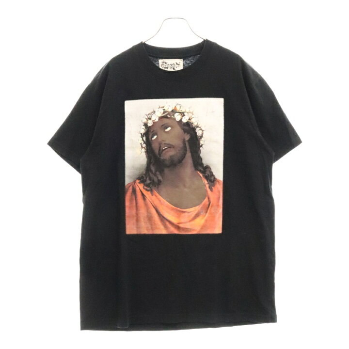 楽天市場】DENIM TEARS(デニムティアーズ) サイズ:M 21AW Crown Made  