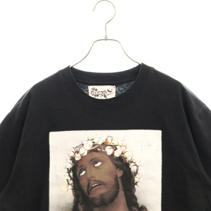 楽天市場】DENIM TEARS(デニムティアーズ) サイズ:M 21AW Crown Made  