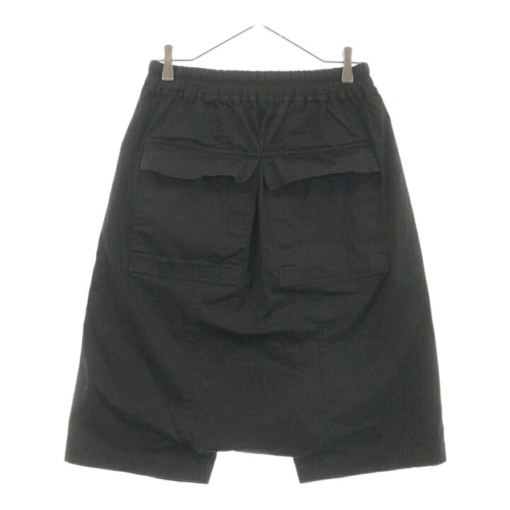 楽天市場】Rick Owens(リックオウエンス) サイズ:46 23AW RICK S PODS 