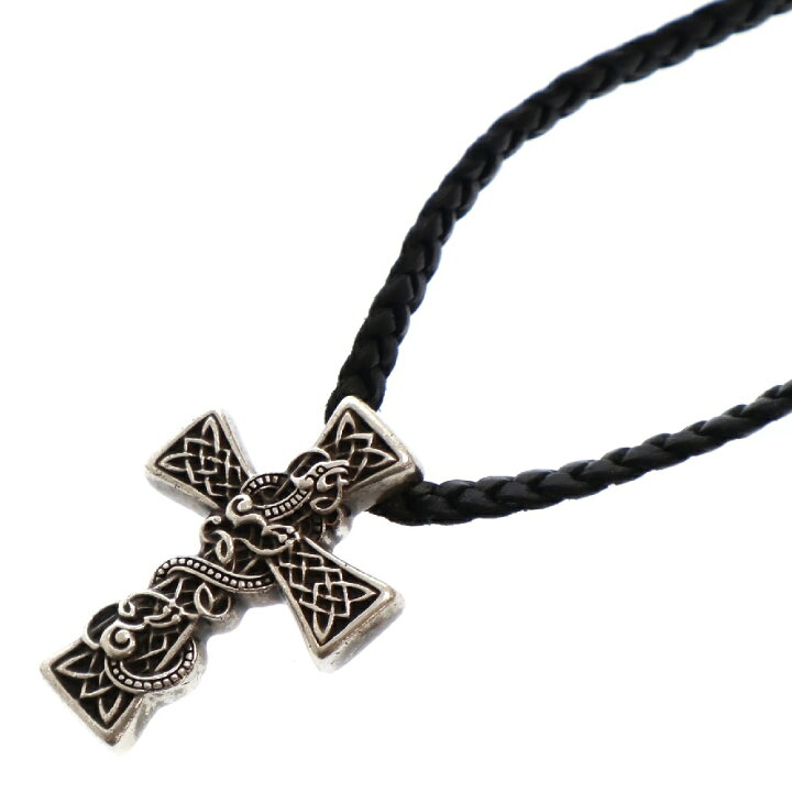 楽天市場】CHROME HEARTS(クロムハーツ) サイズ:XS CELTIC CROSS XS 