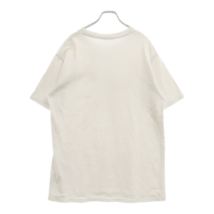 楽天市場】DIOR(ディオール) サイズ:XL ×Kenny Scharf Oversized Tee 