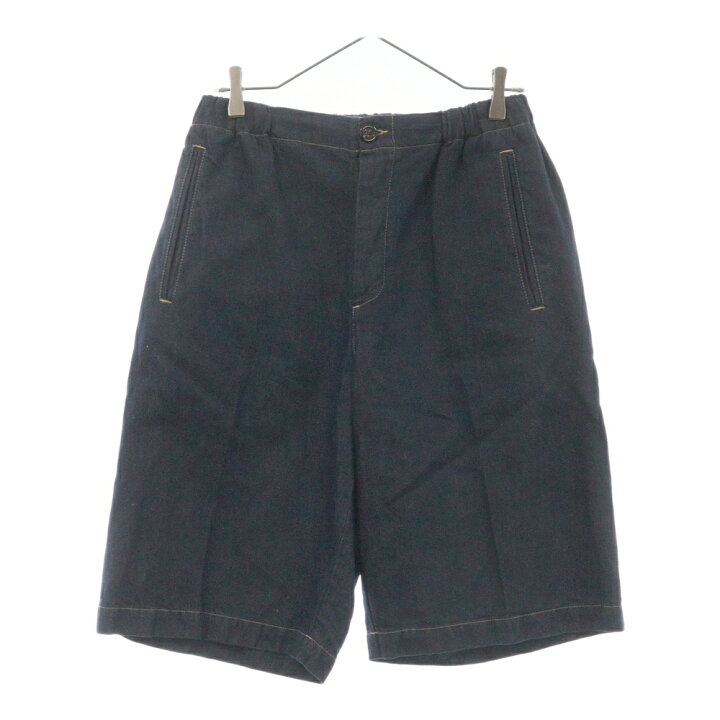 楽天市場】GUCCI(グッチ) サイズ:46 21SS Stone Mill Washed Denim 