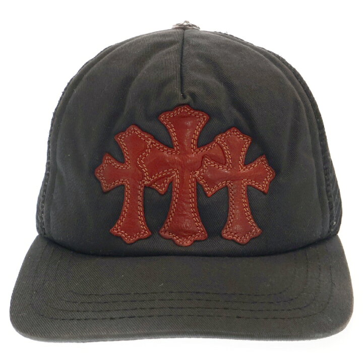 楽天市場】CHROME HEARTS(クロムハーツ) サイズ:OS Cemetery Cross  