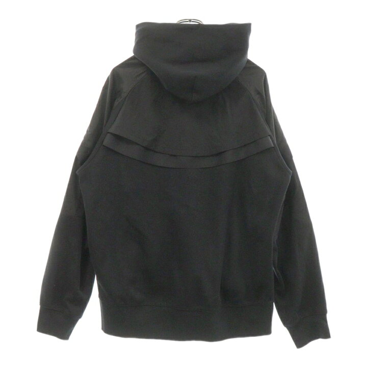 楽天市場】Sacai(サカイ) サイズ:XL ×NIKE LAB AS M NRG Full Zip 