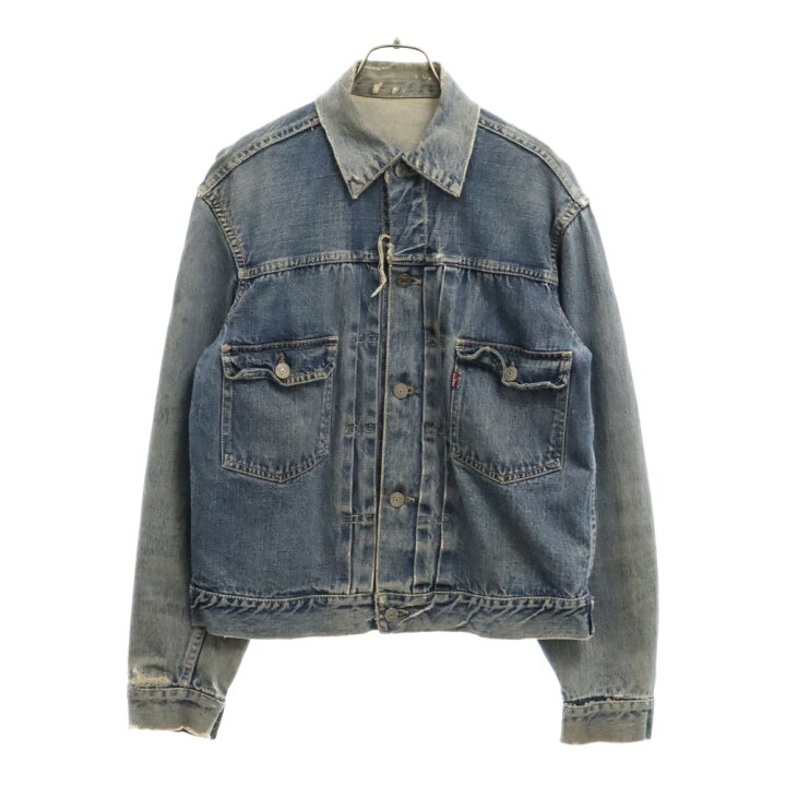 楽天市場】Levi