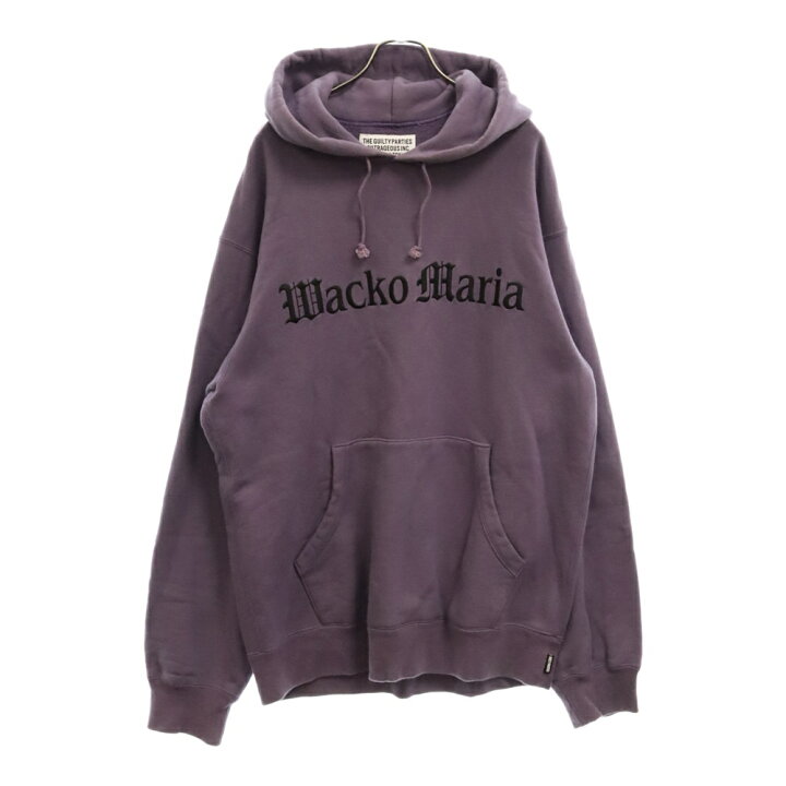 楽天市場】WACKO MARIA(ワコマリア) サイズ:M 23SS MIDDLE WEIGHT PULL 