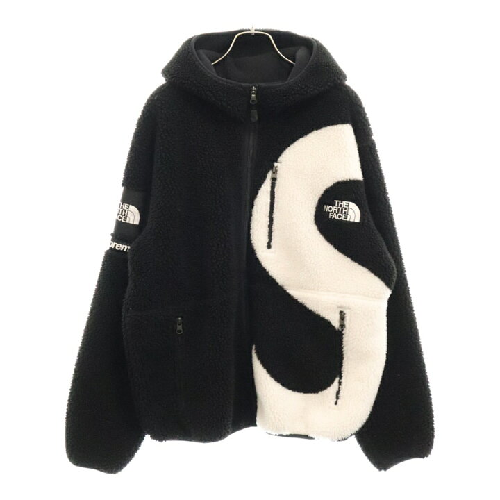 楽天市場】SUPREME(シュプリーム) サイズ:S 20AW×THE NORTH FACE S 