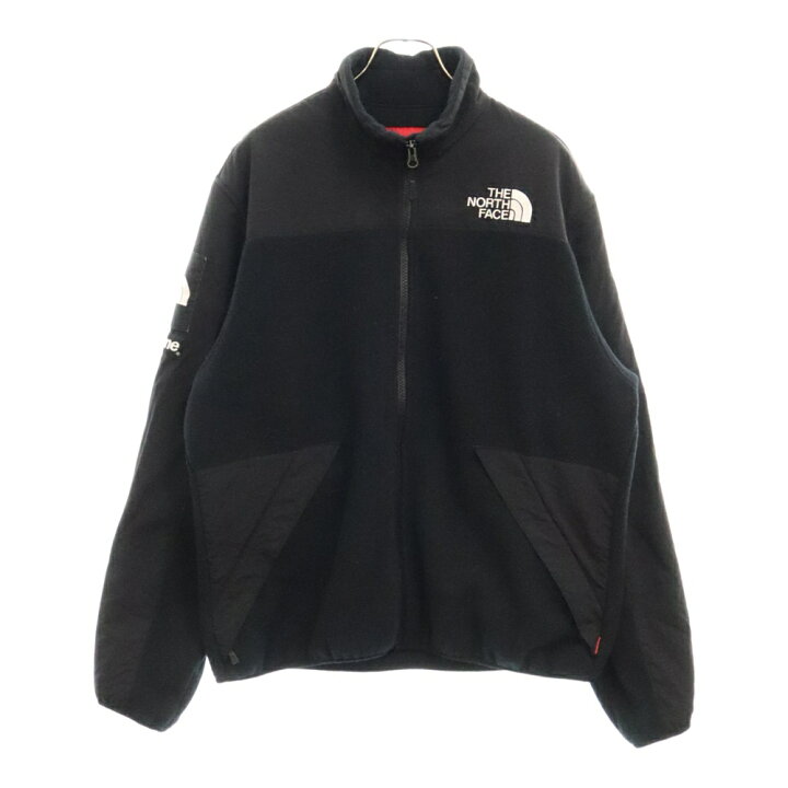 楽天市場】SUPREME(シュプリーム) サイズ:S 20SS×THE NORTH FACE RTG  