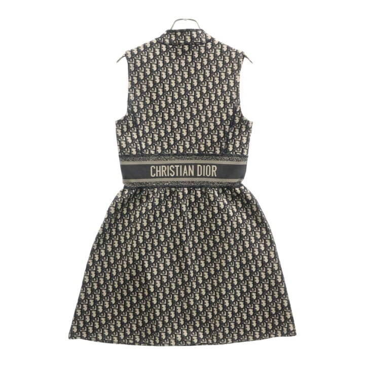 楽天市場】Christian Dior(クリスチャンディオール) サイズ:36  