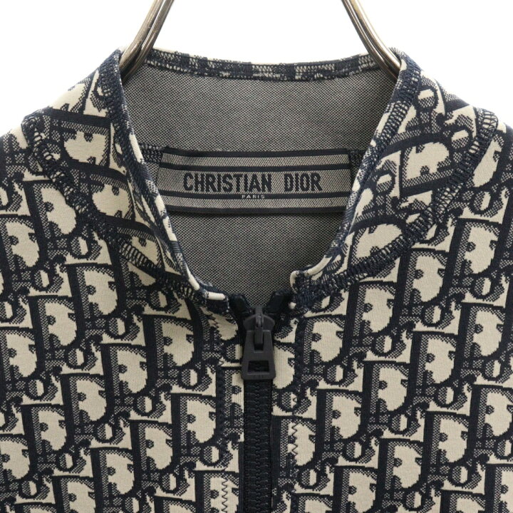 楽天市場】Christian Dior(クリスチャンディオール) サイズ:36 
